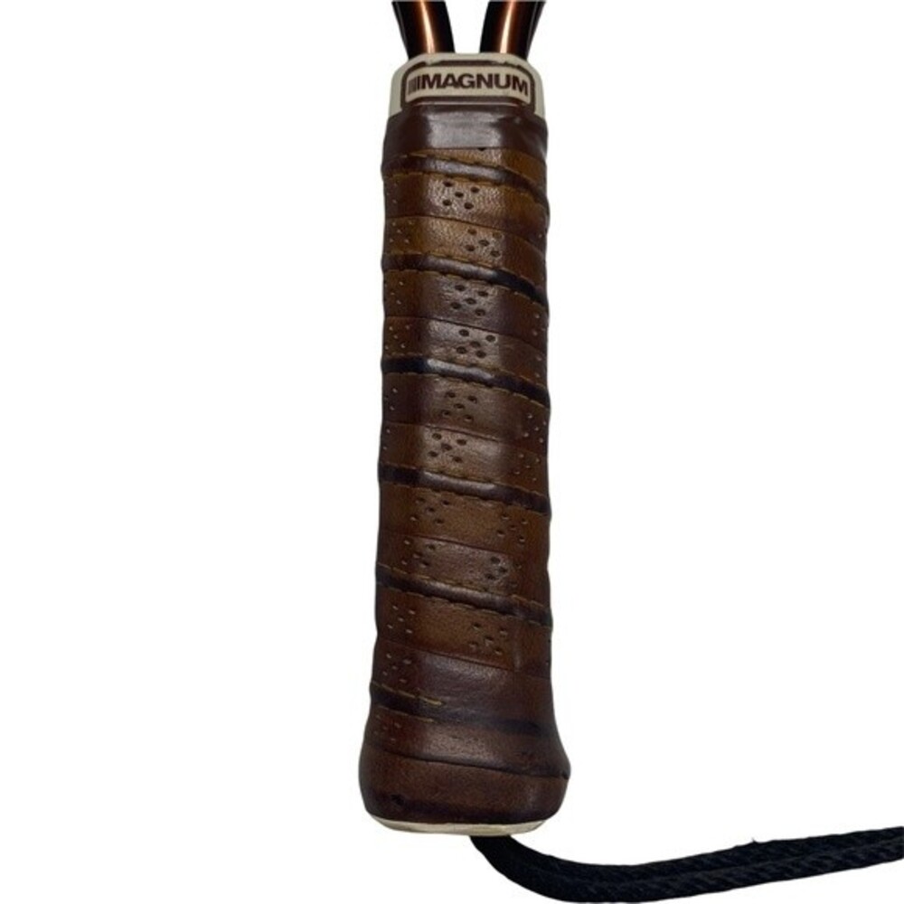 Ektelon MAGNUM Racquetball Racket - Picture 4 of 9